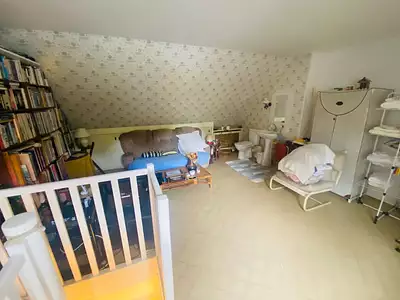 Maison, 230 m²