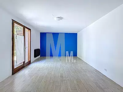 Maison, 184 m²