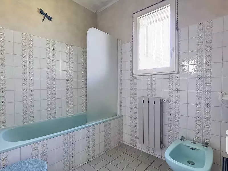 Maison, 118 m²