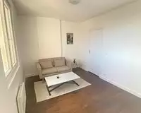 Appartement, 30,03 m²