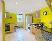 Appartement, 89,21 m²