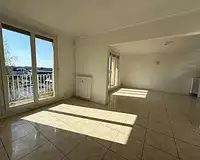 Appartement, 122 m²