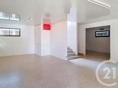 Maison, 142 m²