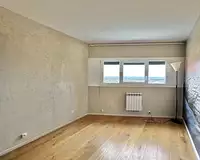 Appartement, 59,4 m²