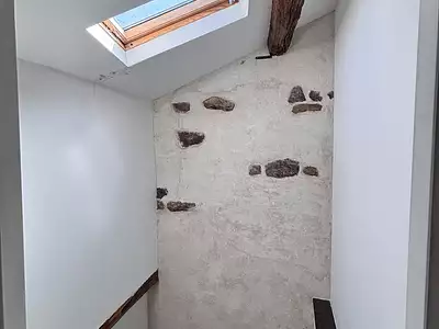 Maison, 156 m²