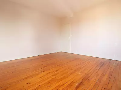 Maison, 111,6 m²