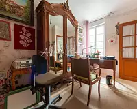 Maison, 85 m²