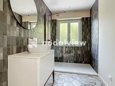 Maison, 179 m²