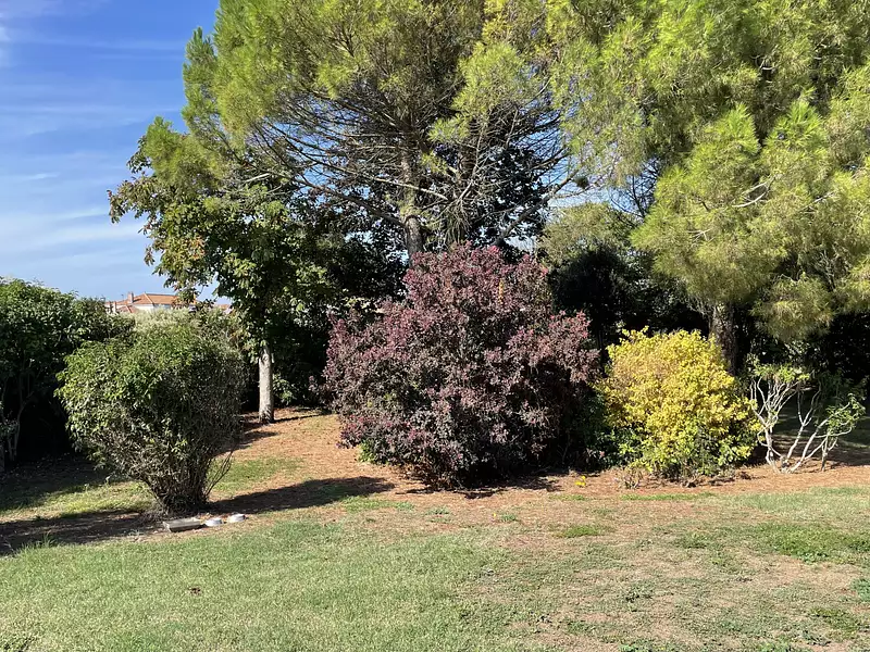 Maison, 147 m²