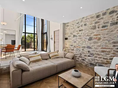 Maison, 182 m²