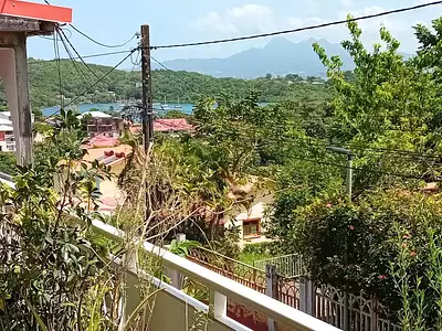 Maison, 251,97 m²