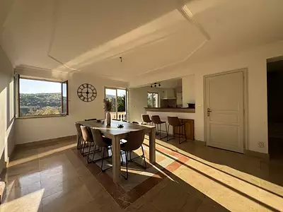 Maison, 207,25 m²