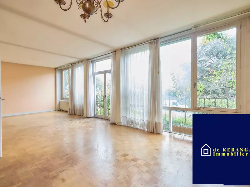 Maison, 168 m²