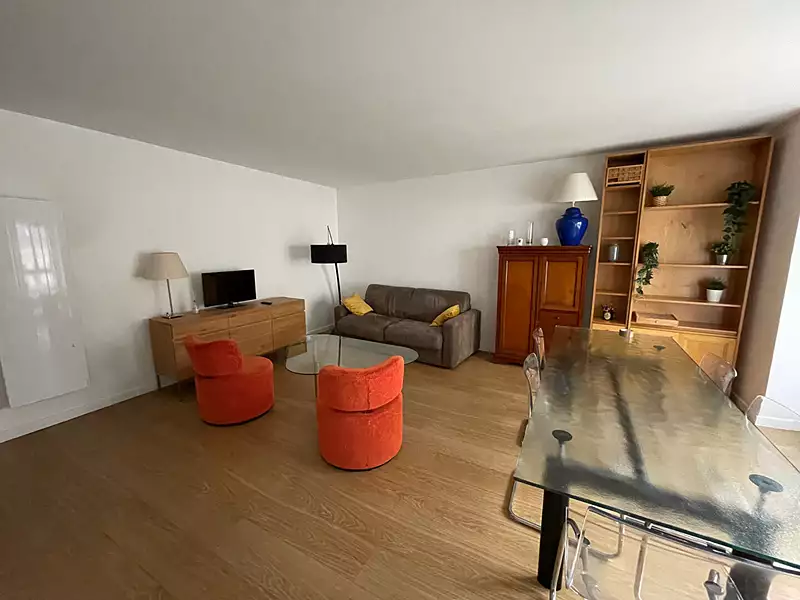 Appartement, 68,51 m²