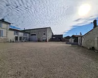 Maison, 460 m²