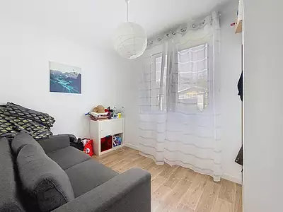 Maison, 165 m²