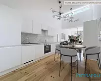 Appartement, 88 m²