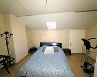 Appartement, 101 m²