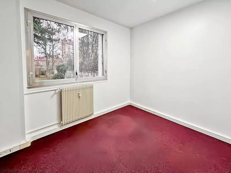 Appartement, 99 m²