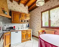 Maison, 105 m²