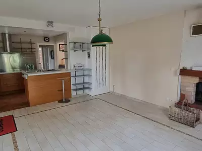 Maison, 170 m²