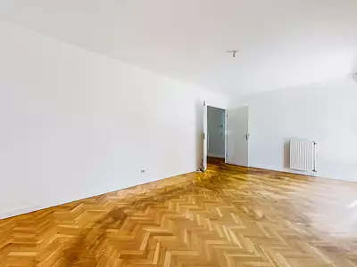 Appartement, 77 m²