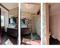 Maison, 355 m²