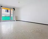 Appartement, 62,36 m²