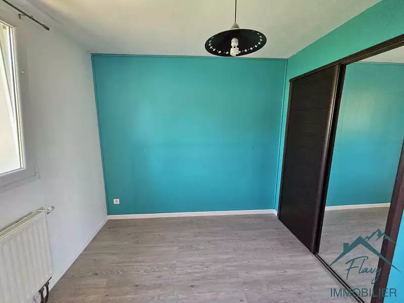 Maison, 170 m²