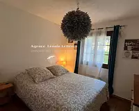 Appartement, 39,46 m²