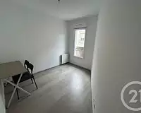 Appartement, 50,3 m²