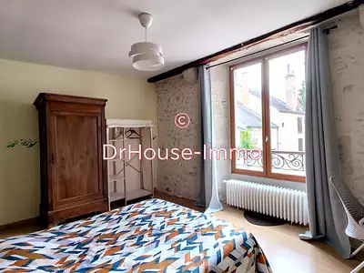 Maison, 270 m²