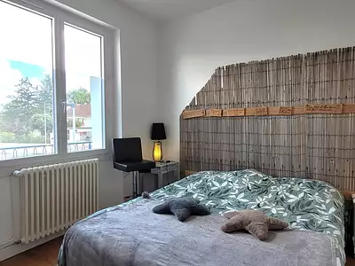 Maison, 176 m²