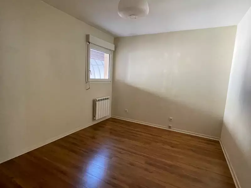 Appartement, 72,36 m²