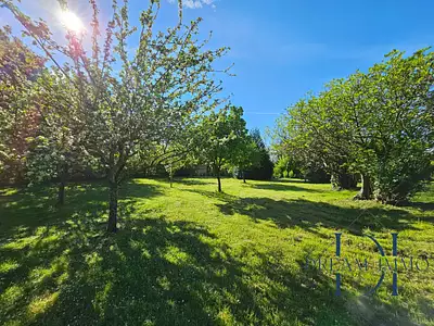 Maison, 380 m²