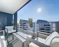 Appartement, 114,48 m²