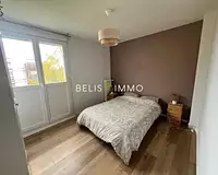 Appartement, 70,15 m²