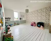 Maison, 234 m²