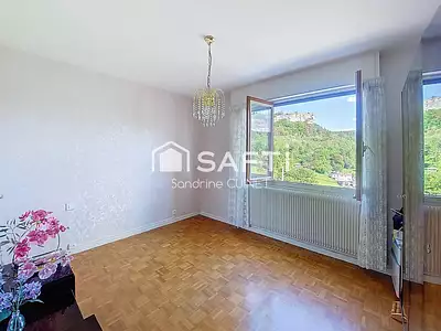 Maison, 179 m²