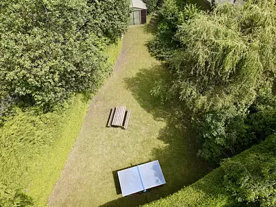 Appartement, 189 m²