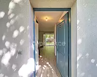 Maison, 60 m²