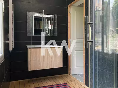 Maison, 106 m²