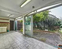 Appartement, 100 m²