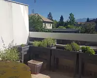 Appartement, 80,11 m²