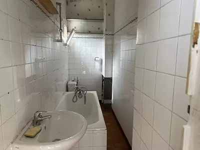 Maison, 98 m²