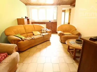 Maison, 145 m²