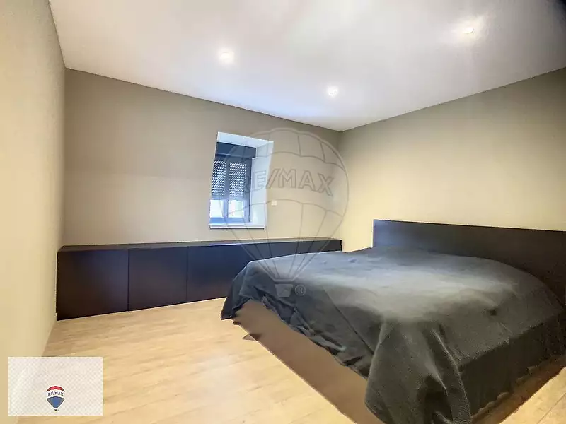 Maison, 202 m²