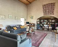 Maison, 215 m²