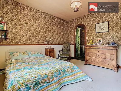 Maison, 178 m²