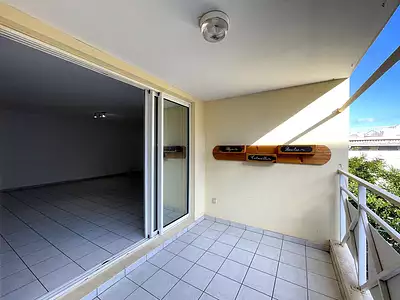 Appartement, 73,63 m²